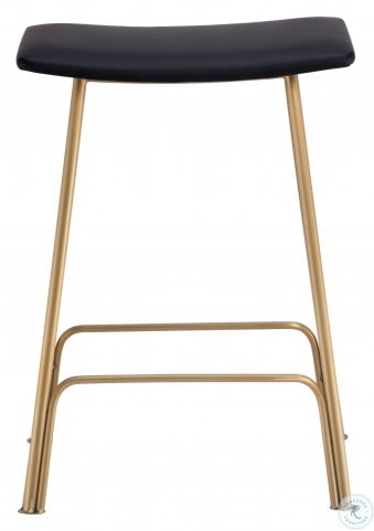 dillon counter stool