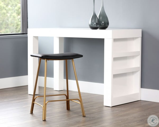 dillon counter stool