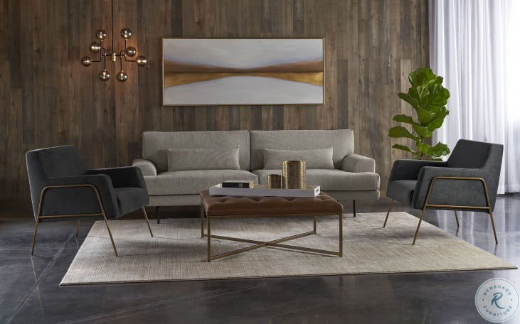 Mixt Abigail Dove Cream Sofa From Sunpan Coleman Furniture ‼️10% off to all frappes and rs creamcheese series‼️ and buy 1 take 1 xl milktea and fruit tea for only. coleman furniture