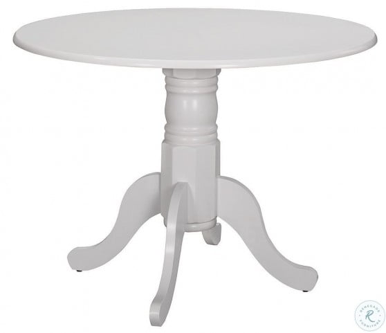 Dorsett Dining Table