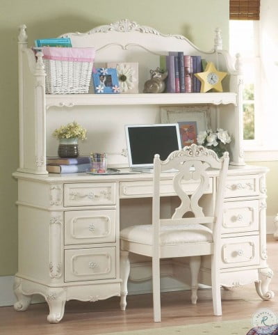 youth desks furniture