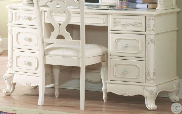 youth desks furniture