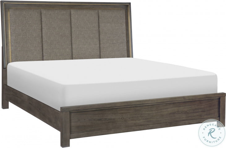 Scarlett bedroom set best sale