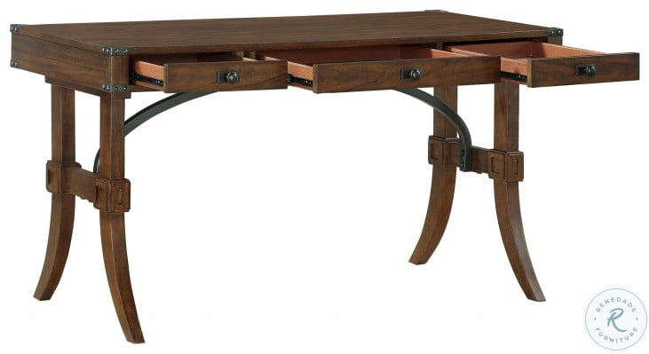 Write my essay frazier 07 picture