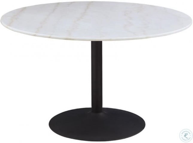 Persimmon Scott Living Dash Dining Chair Persimmon Scott Living Dash Dining Chair