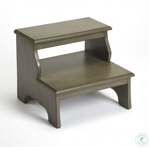 coleman step stool