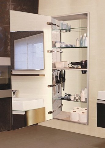 60 inch tall recessed medicine cabinet tall 60 quot recessed left hinge mirror cabinet from sidler 60 inch tall recessed medicine cabinet tall 60 quot recessed left hinge mirror cabinet from sidler
