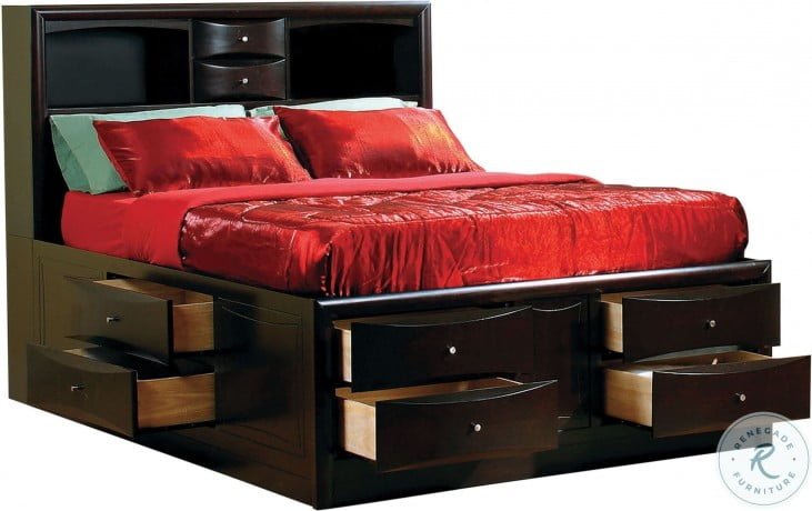 Furniture In Phoenix Tempe And Mesa Az Nicks Furniture