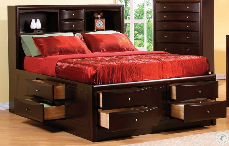 Furniture King Furniture King
