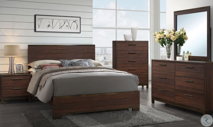 410+ Bedroom Sets Oakville HD 410+ Bedroom Sets Oakville HD
