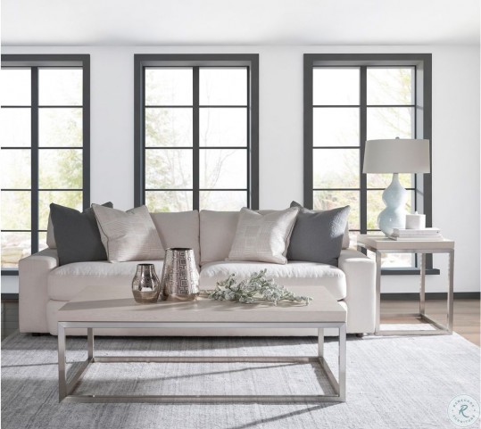 Signature Designs Grey Arturo Rectangular Cocktail Table From Artistica Home Coleman Furniture Skachayte besplatno video sofia and arturo v mp3 ili mp4 formate. coleman furniture