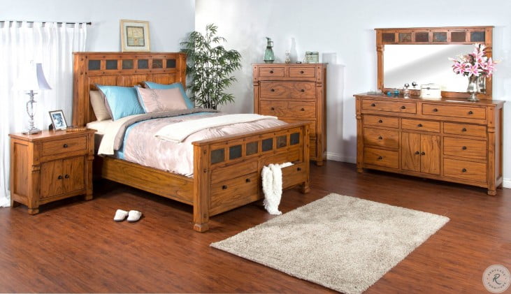 80+ Rustic Oak Bedroom Sets Best HD 80+ Rustic Oak Bedroom Sets Best HD