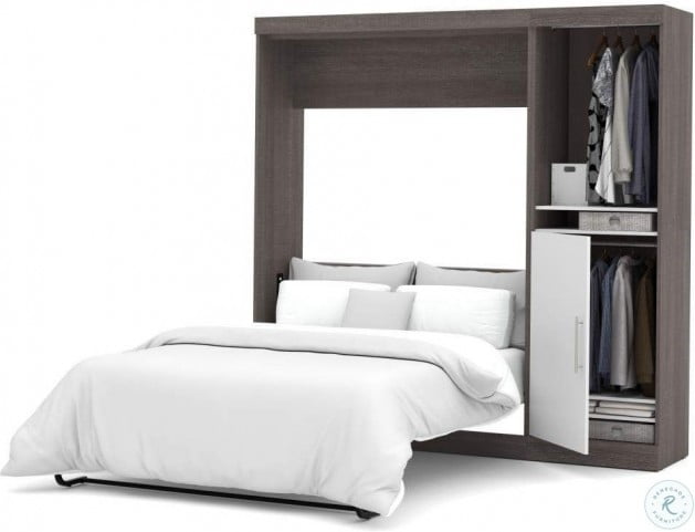 Canopy Bed Kit - Homey Like Your Home