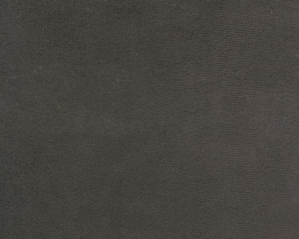  Kananwood Oatmeal Living Room Set from Ashley Coleman 