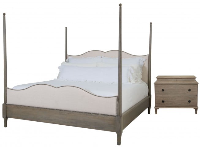1010+ Weathered Oak Bedroom Sets Best HD 1010+ Weathered Oak Bedroom Sets Best HD