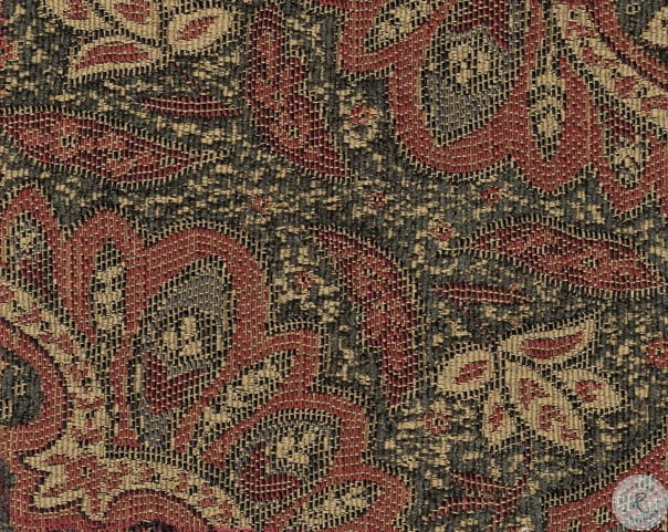 Axiom Walnut Living Room Set from Ashley (42000) | Coleman Furniture