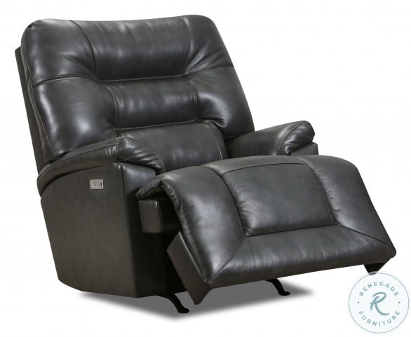 lane comfort king manufacturer wallsaver recliner lane comfort king manufacturer wallsaver recliner