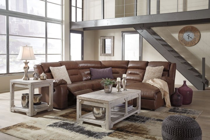 Nine Things To Do Immediately About Furniture