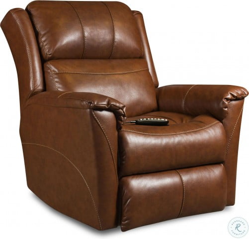 Socozi rocker massage recliner Clearance