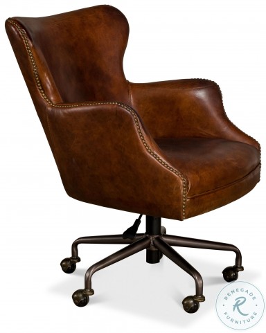 Chair Chair