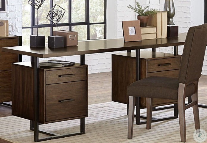 Sedley Dark Cherry Writing Desk From Homelegance Coleman Furniture Sedley Dark Cherry Writing Desk From
