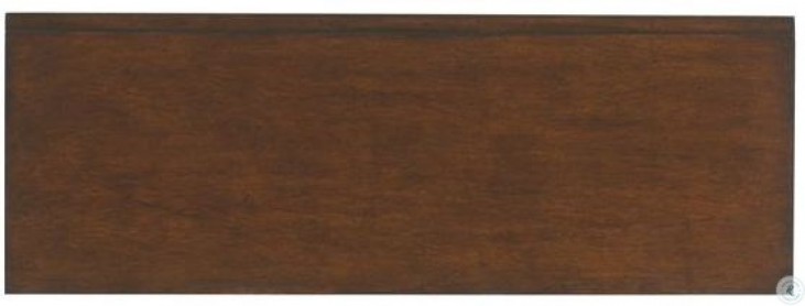 Landara Balboa Carved Door Chest from Tommy Bahama ...
