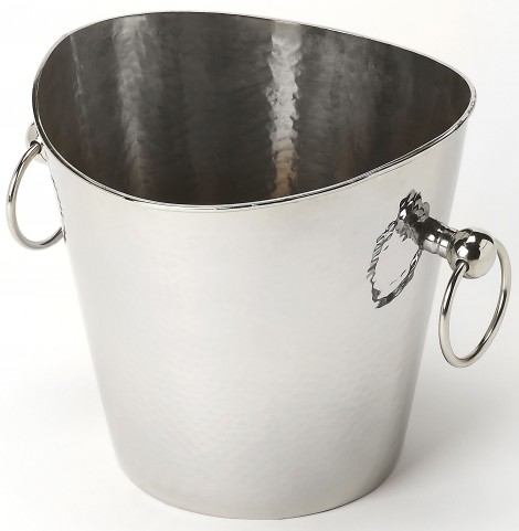 butler specialty company wine bucke