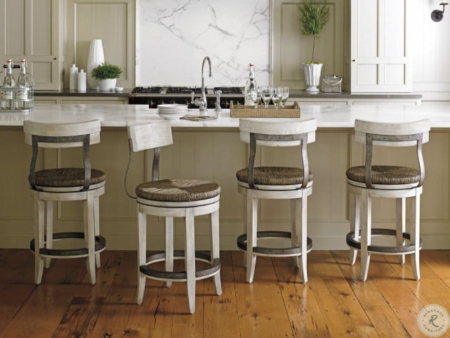 swivel counter top stools