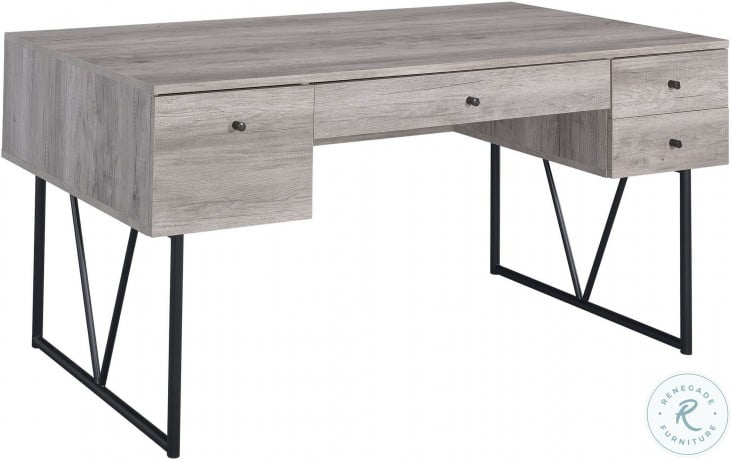 Driftwood essay 05 image