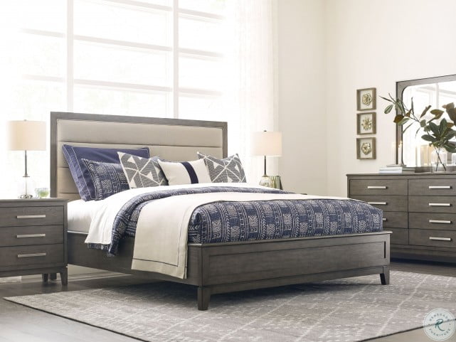 polka dot romper pants