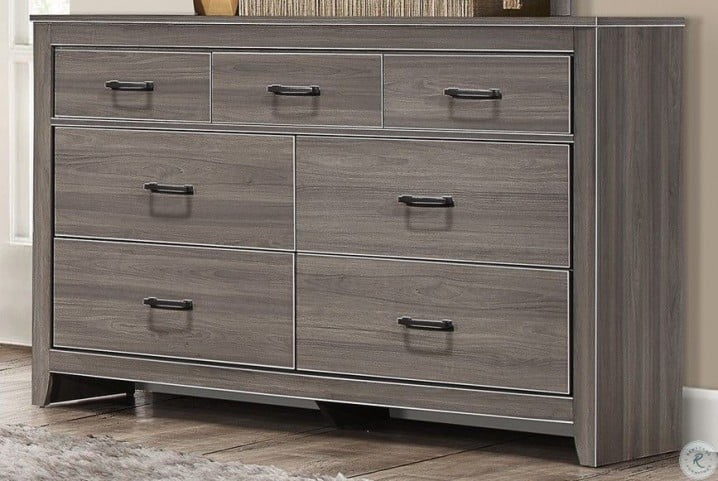 Furniture Stores In Waldorf | Furniture Stores