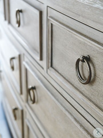 Malibu Zuma Brown Upholstered Platform Bedroom Set By Barclay Butera From Barclay Butera Coleman Furniture