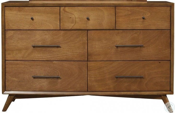Flynn acorn dresser Clearance