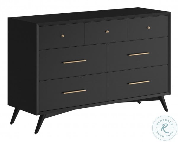 Alpine flynn dresser clearance