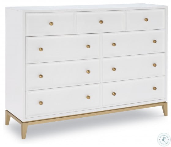 Bureau dresser clearance