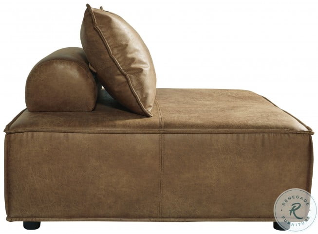 Bales Brown Accent Chair From | Coleman Furniture