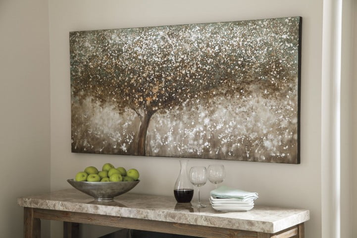 View Living Room Mr Price Home Wall Decor Collection