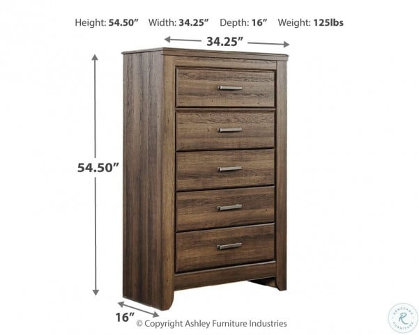 Juararo Dark Brown Poster Single Underbed Storage Bedroom Set From Ashley B251 67 64s 50 98 Coleman Furniture