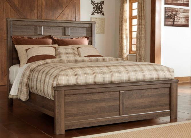 juararo twin bed