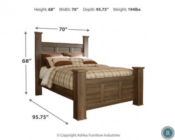 Juararo Bedroom Furniture Bedroom Furniture Ideas