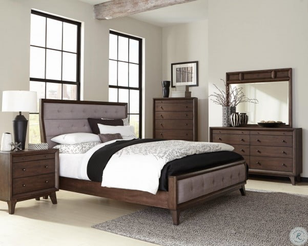 440 Bedroom Sets Oak Best 440 Bedroom Sets Oak Best