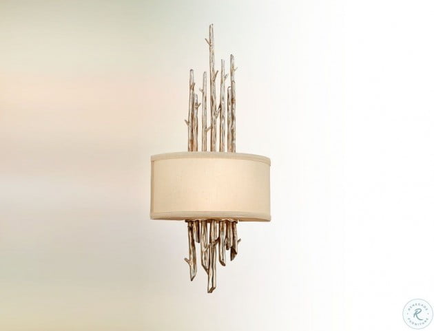 Cottage Bronze Finish with Hardback Linen Shade Troy Lighting B3462 Tattoo Two Light Wall Sconce Cottage Bronze Finish with Hardback Linen Shade Troy Lighting B3462 Tattoo Two Light Wall Sconce