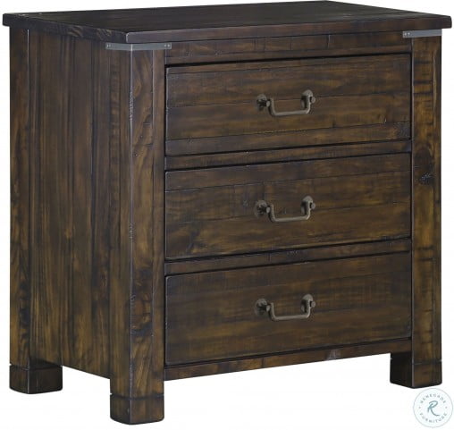 About 52% of these are nightstands, 0% are coffee a wide variety of solid pine nightstand options are available to you, such as general use. coleman furniture