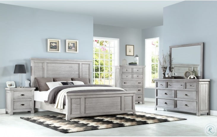 86+ Bedroom Sets Light Gray Free 86+ Bedroom Sets Light Gray Free