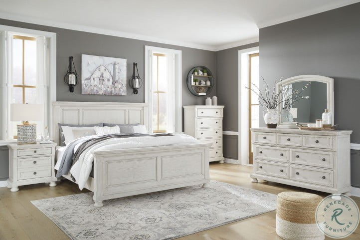 rooms to go cinderella bed