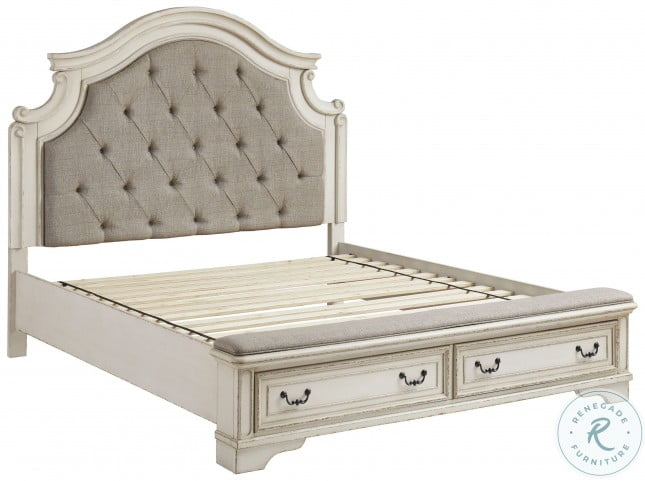 rustic california king beds in corrales nm