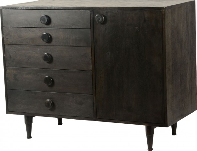 Phoenix Dresser From Moes Home Coleman Furniture