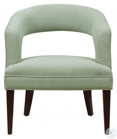 trespass perch chair