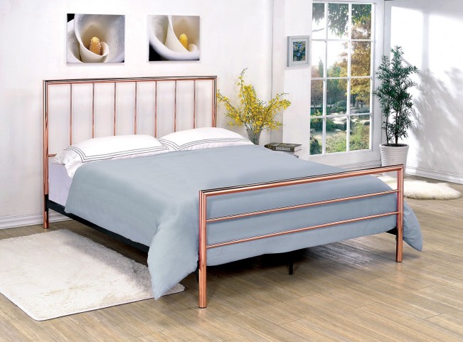 Cal King Metal Bed : Brunson Heavy Duty Metrology Platform For Sale