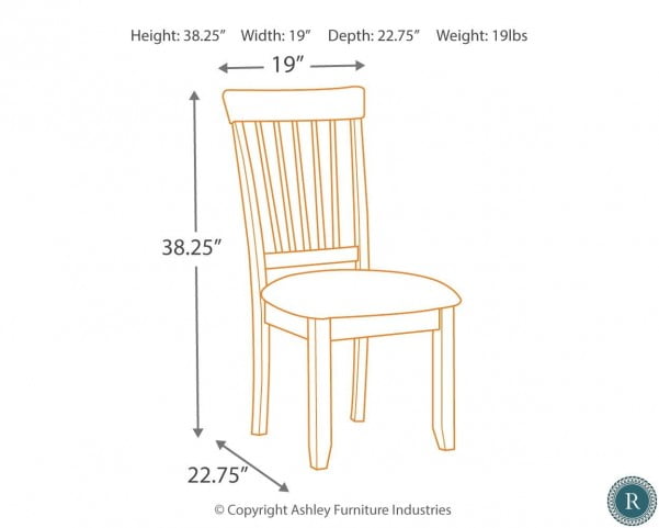 Berringer Drop Leaf Dinette Set From Ashley D199 15 Coleman Furniture